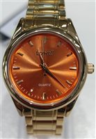 Orologio Lowell Donna in Acciaio PL5140-6503 - PL5140-6503